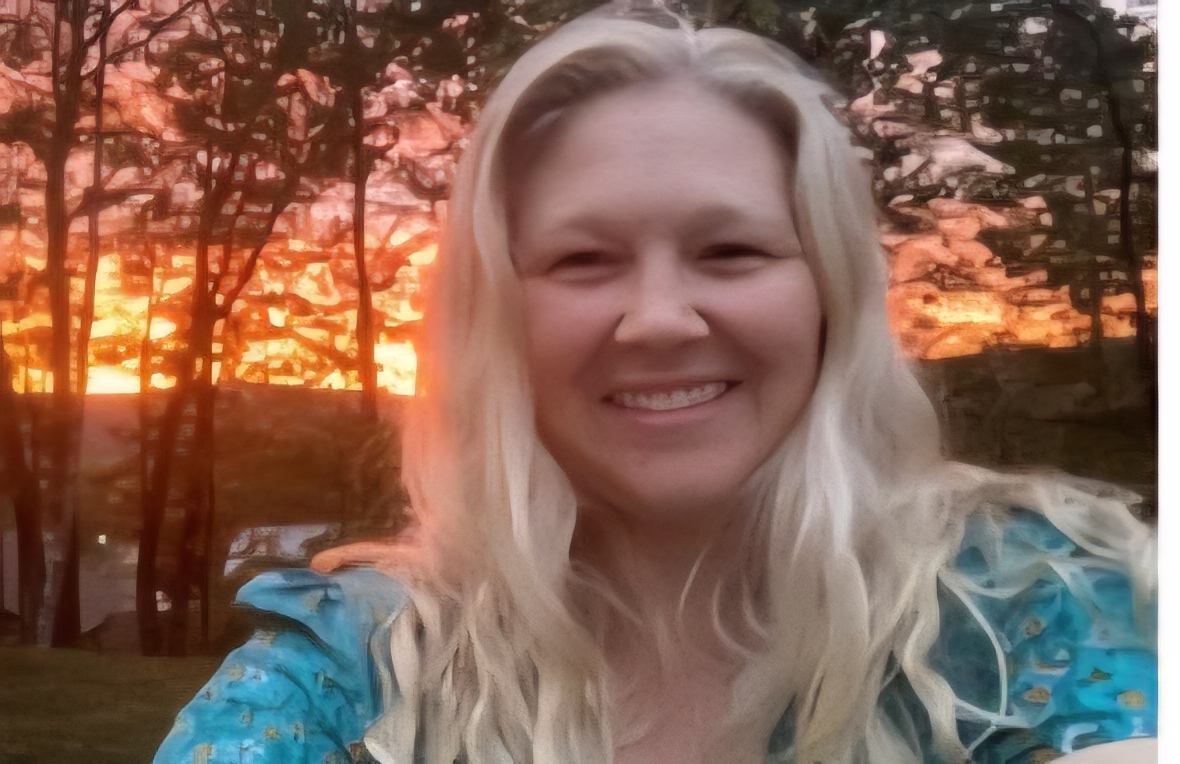 Dr. John Huber photo