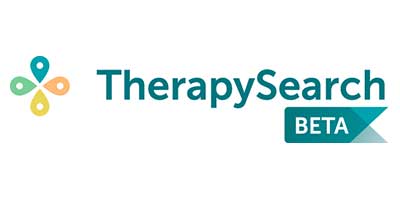 Dance / Movement Therapist - photo