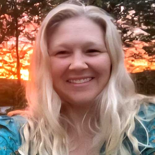 Dr. John Huber photo